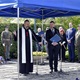 Pietní akt ve čtvrtek 4. května 2023 i na Národním hřbitově na Spořilově. 