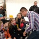 Jarní taškařice