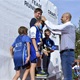 V rámci seriálu akcí „Čtyřka sportuje“ se v sobotu 19. září 2020 v prostorách Parku Na Pankráci uskutečnila tradiční akce „Kavky 4 Sport“. Její součástí, kromě celodenních sportovních i kulturních aktivit a představení různých sportů, byl také běžecký závod Craft Team Running, kdy mezi sebou závodily čtyřčlenné týmy. 
Samotná akce pak byla obohacena i o vyhlášení vítězů ankety „Nejlepší sportovec Prahy 4 za rok 2019“, které se na jaře nemohlo z důvodů epidemiologické situace uskutečnit. Ceny vítězům předávali první místostarosta MČ Praha 4 Zdeněk Kovářík, radní Jaroslav Míth a zastupitel Ondřej Kubín (všichni ODS). Bohatý program tohoto sportovního setkání, kterému přálo i počasí, pak v podvečer vygradoval koncertem Marka Ztraceného.
Více na:
https://www.praha4.cz/Kavky-4-Sport-rocnik-2020.html
