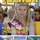Časopis Tučňák