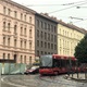 Rekonstrukce vodovodu a kanalizace v Táborské