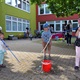 V krásném prostředí zahrady při Dětských skupinách v Kotorské ulici č. 40 se dne 15. května 2018 od 14:30 do 17:00 uskutečnil tradiční Den otevřených dětských skupin v Kotorské ulici číslo 40. Počasí dětem a jejich doprovodům naštěstí vydrželo, a tak si všichni jistě přišli na své. 