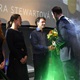 V pondělí 25. března 2024 večer hostila historická Nuselská radnice slavnostní vyhlášení ankety o nejlepšího sportovce Prahy 4 za rok 2023.