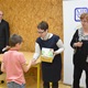 3. ročník šachového turnaje O POHÁR STAROSTY PRAHY 4 na ZŠ Jílovská - 21. 1. 2016