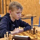 Po dvouleté přestávce, vynucené onemocněním Covid-19, proběhl 26. ledna 2023 na ZŠ Jílovská mezigenerační šachový turnaj. Letos to byl již osmý ročník. Schopnosti si zde poměřilo celkem 30 účastníků z řad žáků školy a seniorů z MČ Praha 4. 