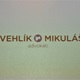 Blíže nespecifikovaný obrázek