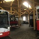 Muzeum MHD