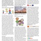 TUC 2020 09 září na web_Stránka_15