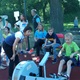 Podolská sportovní hvězdička 2017