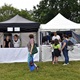 PesFest 2019 v Parku Na Pankráci