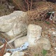 Chlupáčova Sedící figura se vrací na Prahu 4