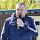 Již 41. ročník memoriálu, který kajakářům a kanoistům otevírá závodní sezonu, se za pěkného počasí uskutečnil v pondělí 1. května 2023.