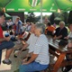 3. ročník Poháru seniorů Prahy 4 v tenise na kurtech TK Konstruktiva