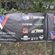 Cyklosoutěž s Evrospkým týdnem mobility - 22. 9. 2015
