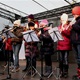 Vánoce s Prahou 4 ve Žlutých lázních dne 11. 12. 2015