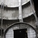 Představitelé městské části Praha 4 vyrazili v pondělí 13. února 2023 na prohlídku do tunelů nově budované linky D pražského metra. 