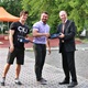 Sportovní den s Fitness Victroy - 4. 6. 2016
