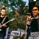 Festival Kaleidoskop 2019 