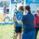 Den bez aut 2018
