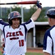 Pražský baseballový a softballový týden 2016 - 28. 6. 2016