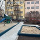 MČ Praha 4 kompletně zrekonstruovala areál dětského hřiště v Lopatecké ulici.