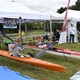 Park Na Pankráci se i letos 18. září 2021 rozpohyboval sportovní akcí Kafky 4 Sport. Na své si přišli malí i velcí milovníci zábavy a sportu, kdy na ně čekalo mnoho atrakcí, ukázek a workshopů. Praha 4 taktéž ocenila své nejlepší sportovce a to v kategoriích Sportovec roku, Sportovkyně roku, Sportovní družstvo roku, Trenér(ka) roku, Senior(ka) roku a Naděje Čtyřky (mládež do 18 let). Čtyřčlenné skupiny běžců se utkaly v závodě Craft Team Running, kdy záštitu nad závodem poskytl první místostarosta MČ Praha 4 Zdeněk Kovářík (ODS). 