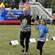 Park Na Pankráci se i letos 18. září 2021 rozpohyboval sportovní akcí Kafky 4 Sport. Na své si přišli malí i velcí milovníci zábavy a sportu, kdy na ně čekalo mnoho atrakcí, ukázek a workshopů. Praha 4 taktéž ocenila své nejlepší sportovce a to v kategoriích Sportovec roku, Sportovkyně roku, Sportovní družstvo roku, Trenér(ka) roku, Senior(ka) roku a Naděje Čtyřky (mládež do 18 let). Čtyřčlenné skupiny běžců se utkaly v závodě Craft Team Running, kdy záštitu nad závodem poskytl první místostarosta MČ Praha 4 Zdeněk Kovářík (ODS). 