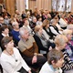 Vzpomínka na Waldemara Matušku na Nuselské radnici