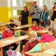 Blíže nespecifikovaný obrázek