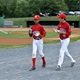 Ve dnech 27. až 30. srpna 2020 se v areálu Eagles Praha Baseball & Softball v Pálkařské ulici v Praze 4 při Jižní spojce uskutečnil turnaj SUMA Pony League 2020 (SPL2020). Samotný turnaj zahájil první hrací den v pátek slavnostním nadhozem 1. místostarosta MČ Praha 4 Zdeněk Kovářík (ODS). V prvním utkání proti sobě nastoupily v 9:30 týmy Eagles Praha a SaBaT Praha.