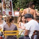 Den zdraví - open air festival zdravého životního stylu - 3. 9. 2016