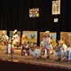 IV. ročník dětského festivalu ČTYŘLÍSTEK v KC Spořilov