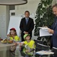 Vyhodnocení obrázků dětí z mateřských škol z exkurze ve sběrném dvoře Durychova