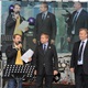 MILUJEME ČTYŘKU - KONCERT PRO ČTYŘKU