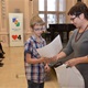 Vyhlášení výtvarné a literární soutěže pro MŠ a ZŠ Prahy 4 za rok 2015 - 26. 11. 2015