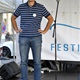 V rámci kampaně Zažít město (ZMJ) jinak proběhla v sobotu 14. září 2019 i akce s názvem Festival Podolí.