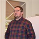 Setkání poskytovatelů sociálních služeb z Prahy 4 dne 19. 4. 2016