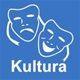 Kultura - logo