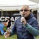 Krčská čtyřka – závod B4 o pohár starosty městské části Praha 4 - ročník 2024.