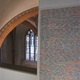 Prohlídka synagog a Starého židovského hřbitova