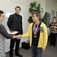 Ocenění žáků ze ZŠ Křesomyslova - VÍTĚZOVÉ PRAŽSKÉHO PĚTIBOJE 2015