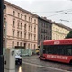 Rekonstrukce vodovodu a kanalizace v Táborské