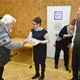 3. ročník šachového turnaje O POHÁR STAROSTY PRAHY 4 na ZŠ Jílovská - 21. 1. 2016