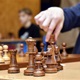 Po dvouleté přestávce, vynucené onemocněním Covid-19, proběhl 26. ledna 2023 na ZŠ Jílovská mezigenerační šachový turnaj. Letos to byl již osmý ročník. Schopnosti si zde poměřilo celkem 30 účastníků z řad žáků školy a seniorů z MČ Praha 4. 