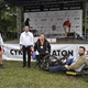 Cyklomaraton Praha 4 v Michelském lese