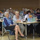 Neseďte doma, přijďte mezi nás - oslava svátku seniorů v KC Novodvorská