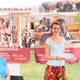 Festival Kaleidoskop 2017