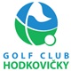 Golf Club Hodkovičky - logo