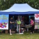 PesFest 2019 v Parku Na Pankráci