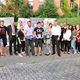 Sportovní den s Fitness Victroy - 4. 6. 2016